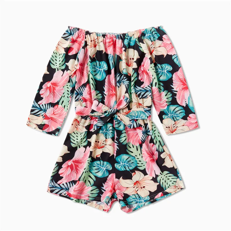 H90b955424d49488abc704090150bb179c