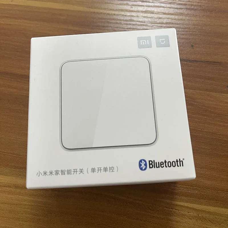 微信图片_20201204121955