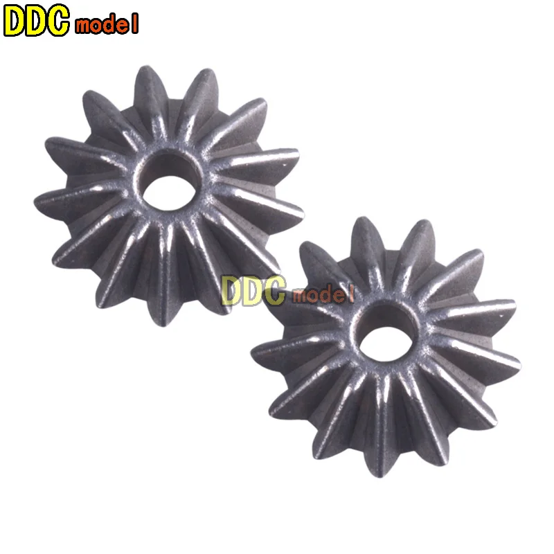 Ремо HOBBY1025 1021 8036 8055 8085 1/10 грузовик с коротким курсом Запчасти для