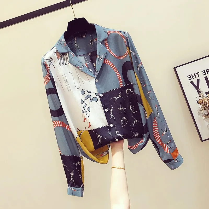 O1CN01b82BbI1yAuQE2GMBd_!!1434