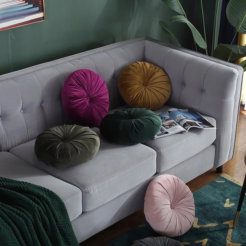 14010792799_1093554984