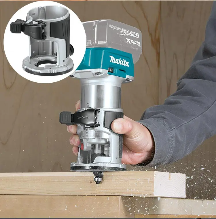 Makita-195563-0-untuk-Makita-196094-2 