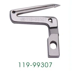 

#09-009067-70 UPPER LOOPER FOR PFAFF