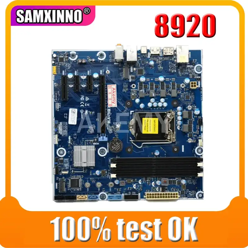 New Original For Hp Envy 750 Phoenix 860 Motherboard Ipm17 Tp Z170 Lga1151 001 601 Ddr4 Mb 100 Tested Fast Ship Motherboards Aliexpress New Original For Hp Envy 750 Phoenix 860 Motherboard Ipm17 Tp Z170 Lga1151 001 601 Ddr4 Mb 100 Tested Fast Ship Motherboards Aliexpress