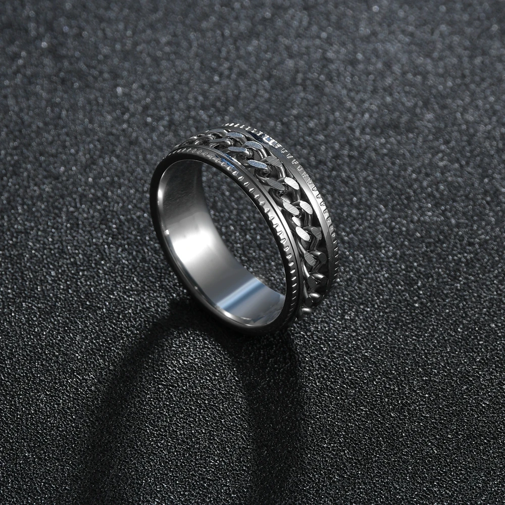 40R2-Silver-1.3