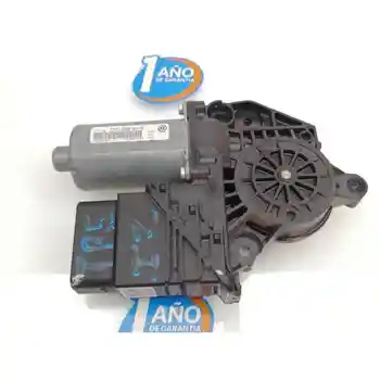 

5M0839401B WINDOW MOTOR REAR LEFT VOLKSWAGEN GOLF PLUS (5M1)