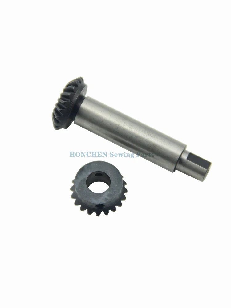 Buried Folder Sewing Machine  Accessories 35875B 35875D  35875X 35875Y For UNION SPECIAL 35800 Sewing Machine Parts 4