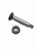 Buried Folder Sewing Machine  Accessories 35875B 35875D  35875X 35875Y For UNION SPECIAL 35800 Sewing Machine Parts 4