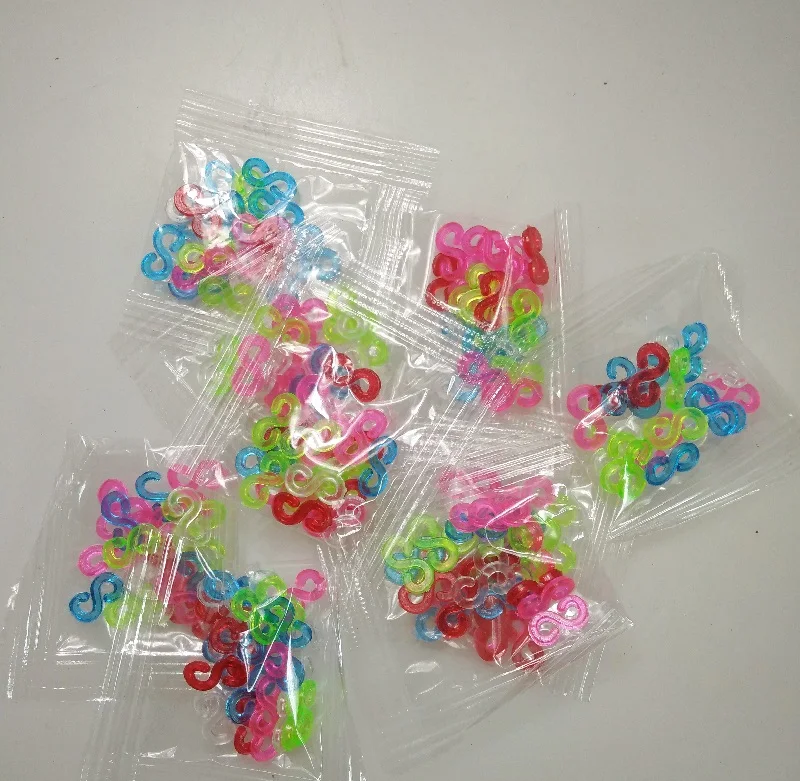 QQ图片20200526155736