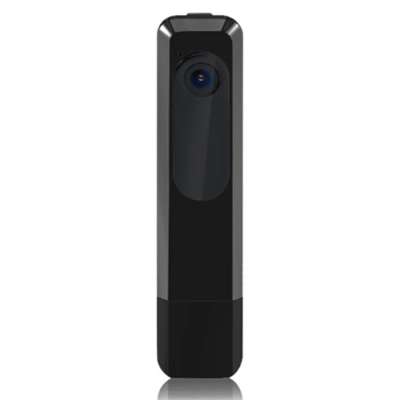 

FFYY-Idv Mini Camera C181 Uninterrupted Voice Recorder 1080P Full Hd Mini Dv Sports Camera Voice Recorder