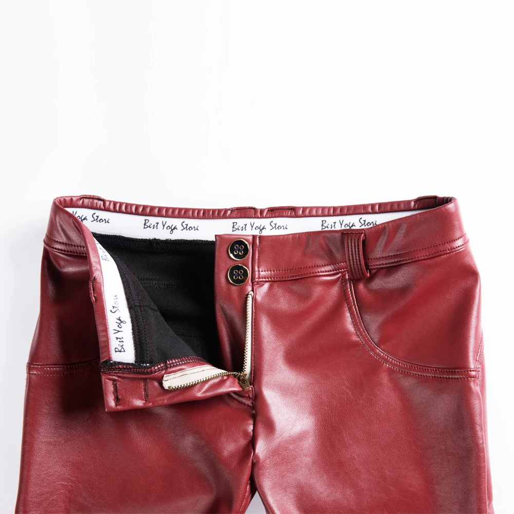 H63c88e05840d4eb6a8001df6283415625