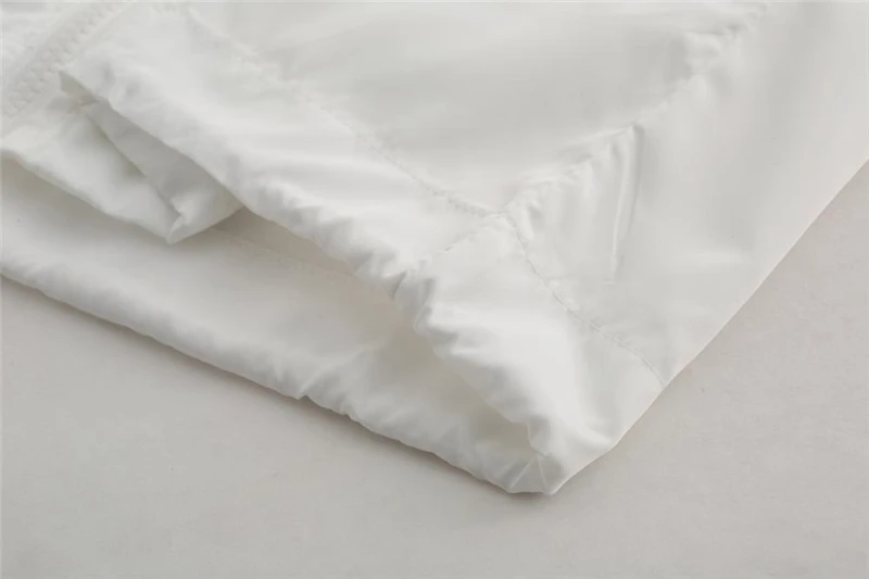 HTB1jhsJXfjsK1Rjy1Xaq6zispXa5