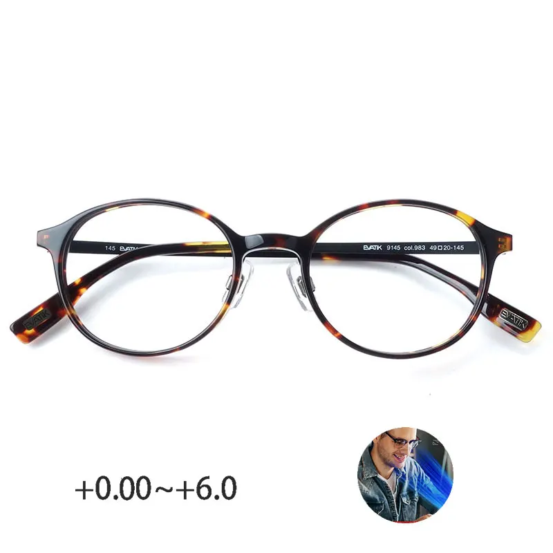 reading glasses with uv protection