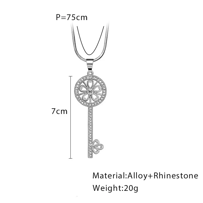 TB2VP8KeNHI8KJjy1zbXXaxdpXa_!!2379712377.jpg_.webp TB2VP8KeNHI8KJjy1zbXXaxdpXa_!!2379712377.jpg_.webp