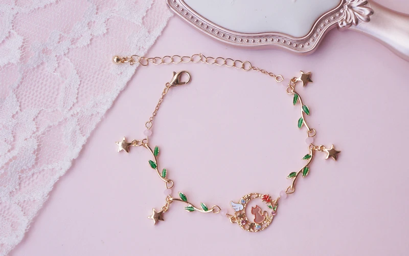 O1CN01X5gtJI1aMlvSrqQ1a_!!916683316