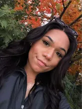 La onda del cuerpo de la peluca del pelo humano de la peluca de encaje transparente pelucas de encaje 28 30 pulgadas de largo T parte brasileño ondulado de la onda del cuerpo pelucas de cabello humano