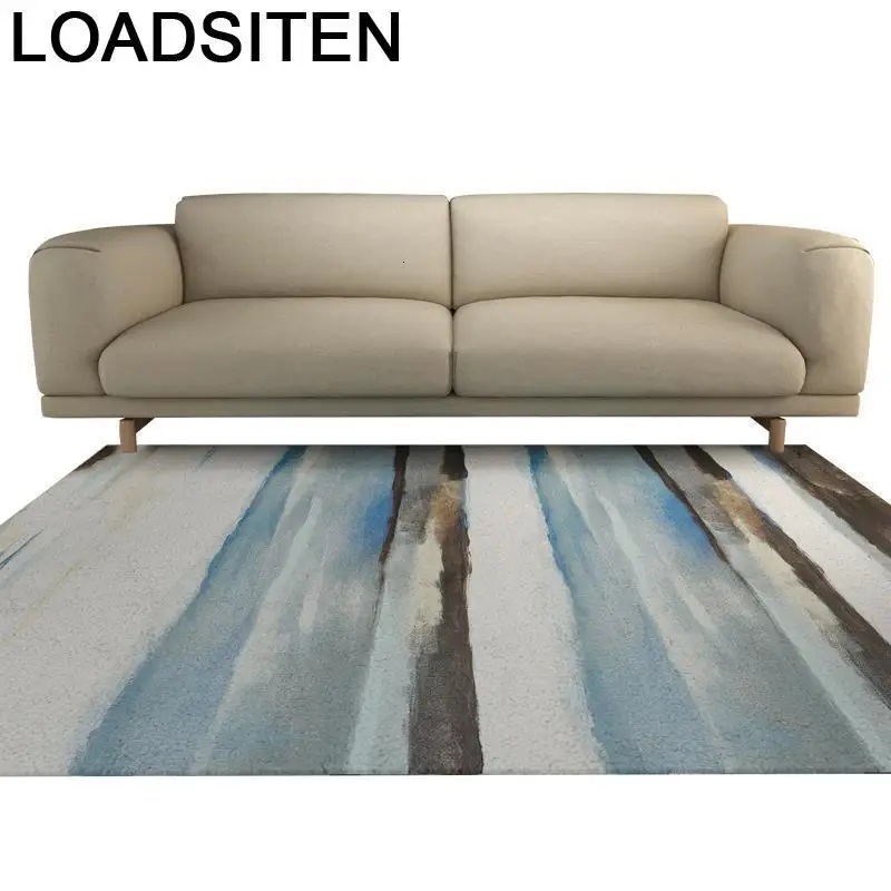 Priere Tappeti Cucina Karpetten Vloerkleden черный Alfombra Dormitorio Kleed ковер для спальни Vloerkleed