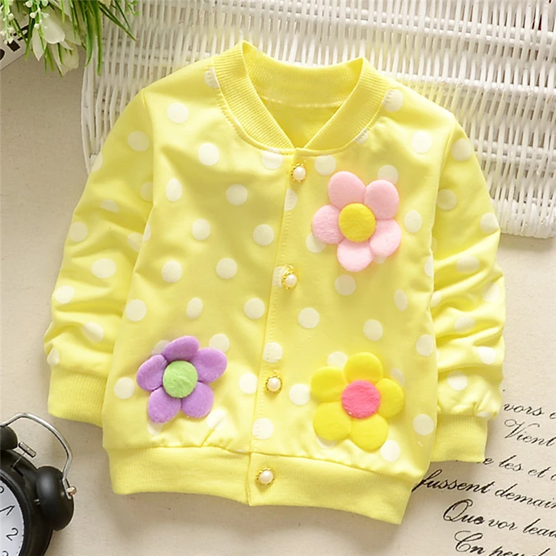 11 - PXF71214755_20171214043150298