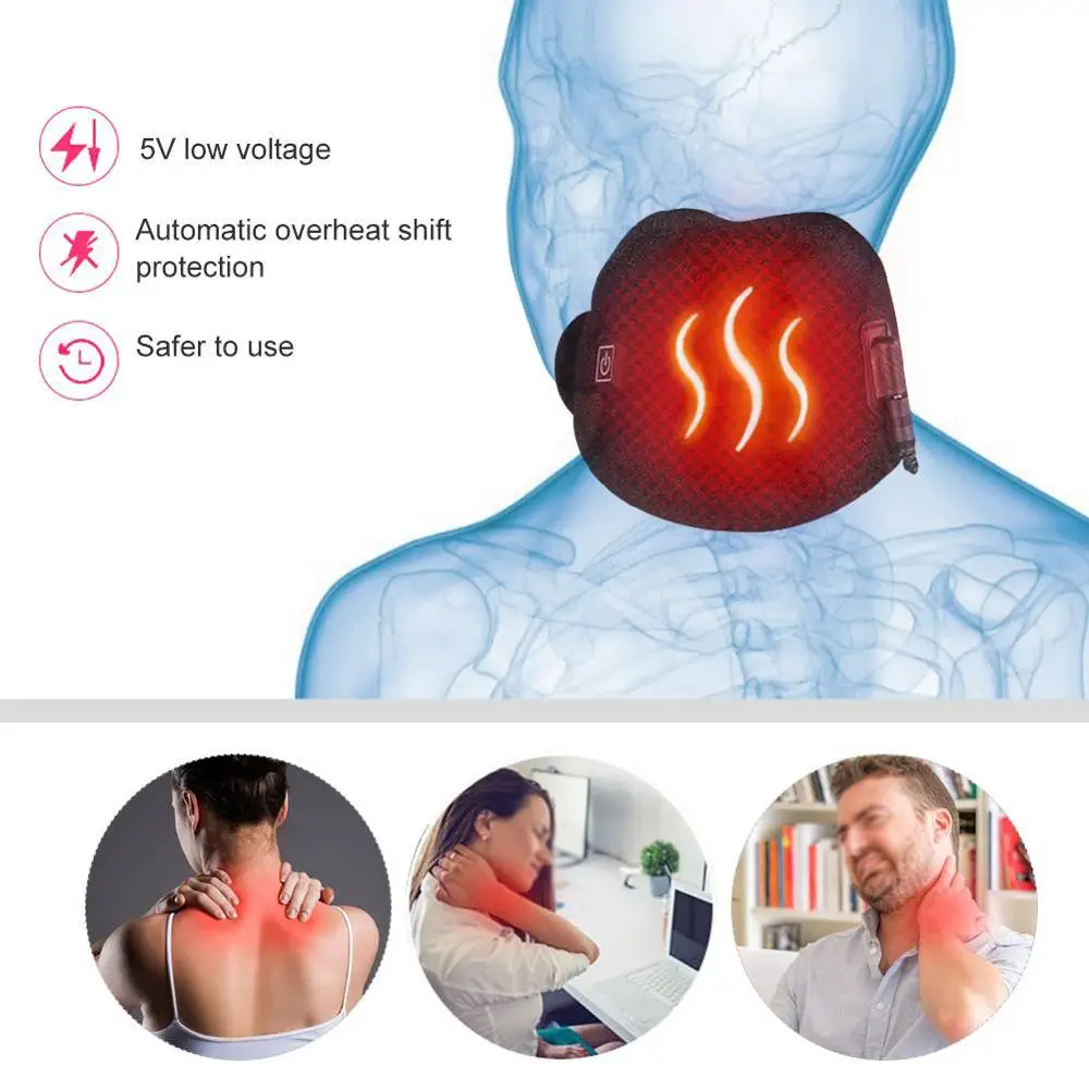 ڵ       ġ ڱ  spondylosis ܿ  ߿ ô  /ڵ       ġ ڱ  spondylosis ܿ  ߿ ô  