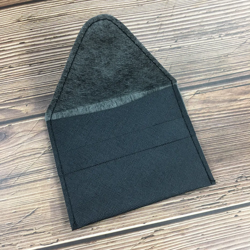 3 шт./лот модный тонкий кошелек из искусственной кожи женский и мужской маленький