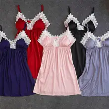 Антибактериальное ночное кимоно халат женский шелковый халат для подружки невесты сексуальные темно-синие халаты атласные халаты дамские халаты