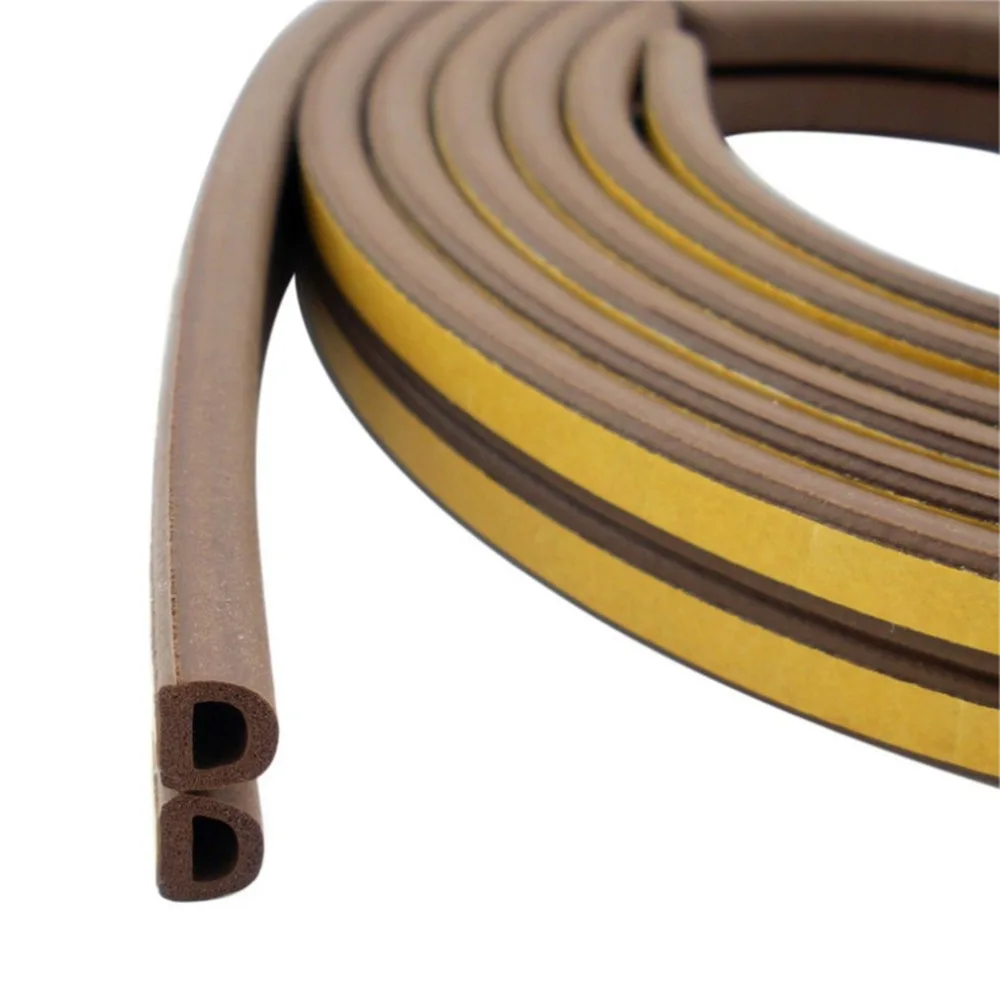 JD156002-C-20190933-1