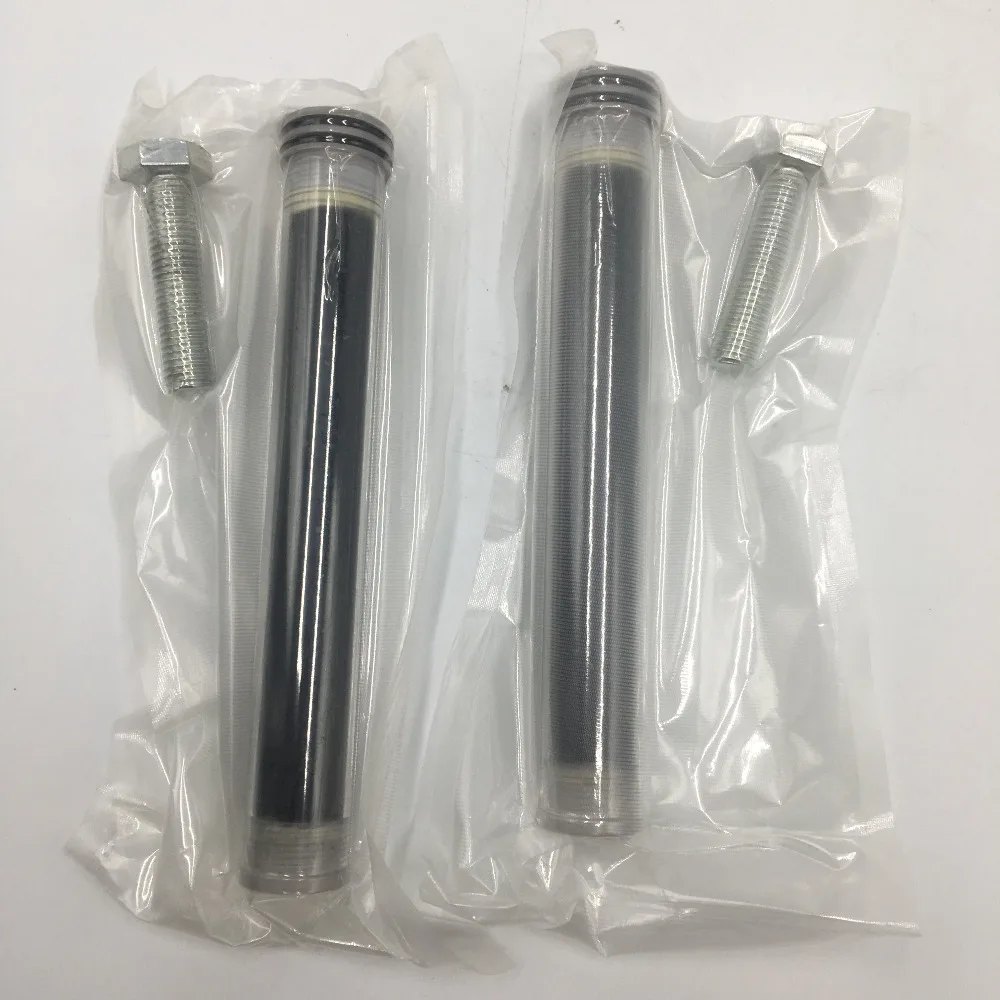 HTB11x1YlborBKNjSZFjq6A_SpXau