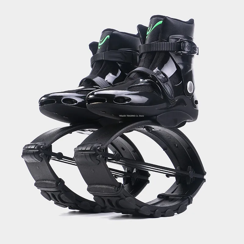 custom roller skates shoes