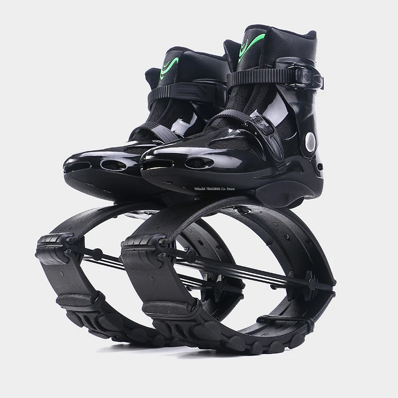 buy kangoo jumps