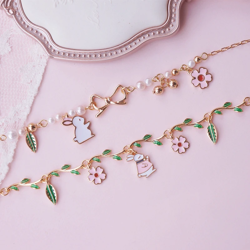 O1CN01QgP3uG1aMluzOsMn1_!!916683316