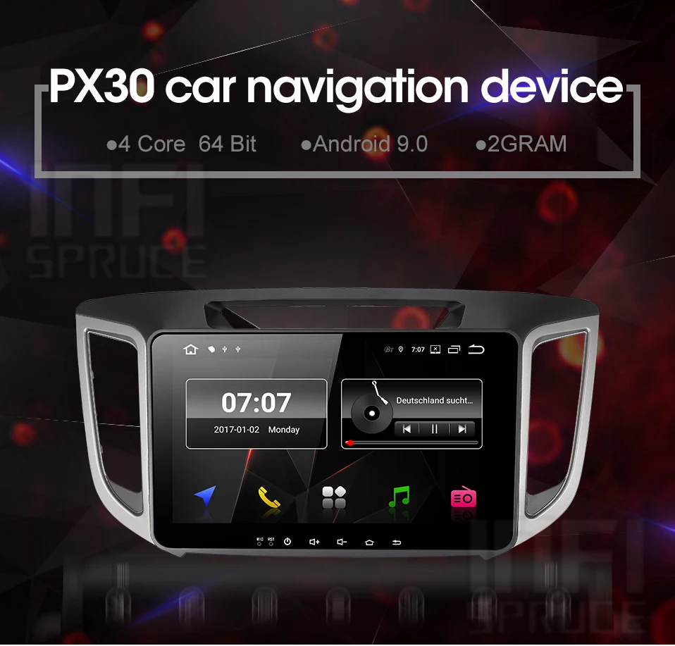 PX30-3号店详情_01