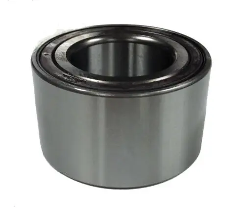 Front Wheel Bearing for ACURA ILX HONDA CIVIC Hybrid 2006 2007 2008 2009 2010 2011 2012 2013 2014 2015 -