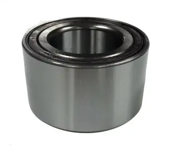

Front Wheel Bearing for 2006 2007 2008 2009 2010 2011 HONDA CIVIC 1.8L USA Built Models Only