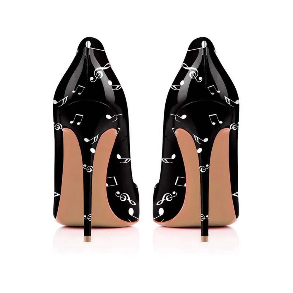 Doratasia/ г.; брендовая дизайнерская женская обувь; большие размеры 45; пикантные элегантные туфли-лодочки на высоком тонком каблуке; обувь для вечеринок; женская обувь