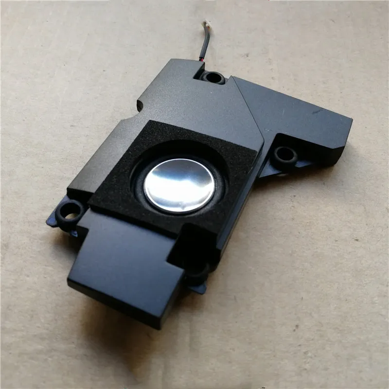 g752-22