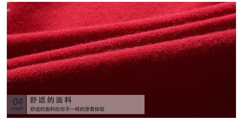 HTB1zLZmXiHrK1Rjy0Flq6AsaFXaB