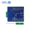 Industrial Computer 