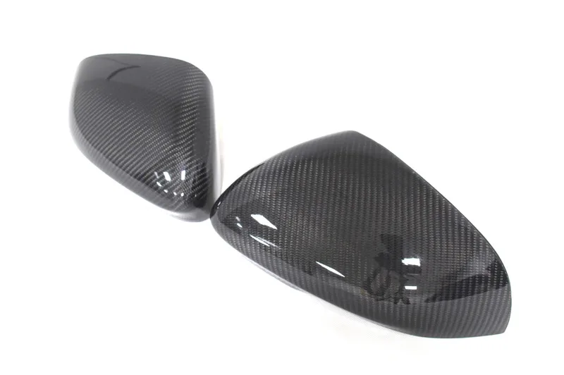 XF替换镜壳 A (3)