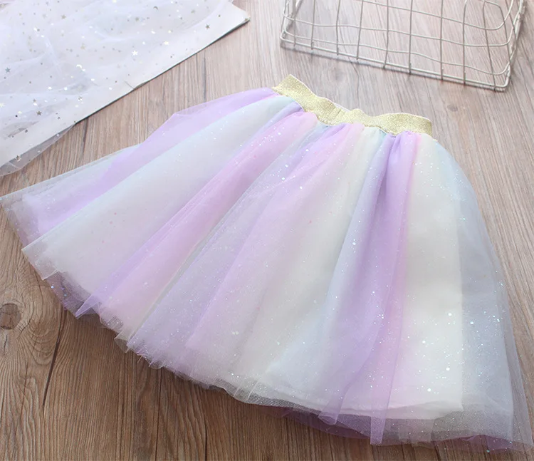 21373328112_233110160