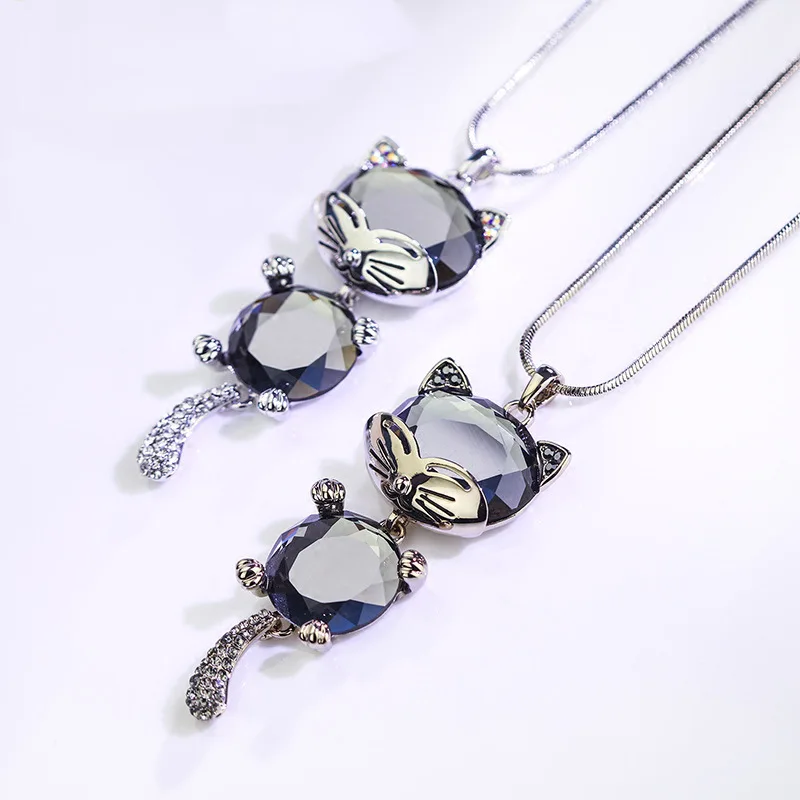 15656632097029674_2354