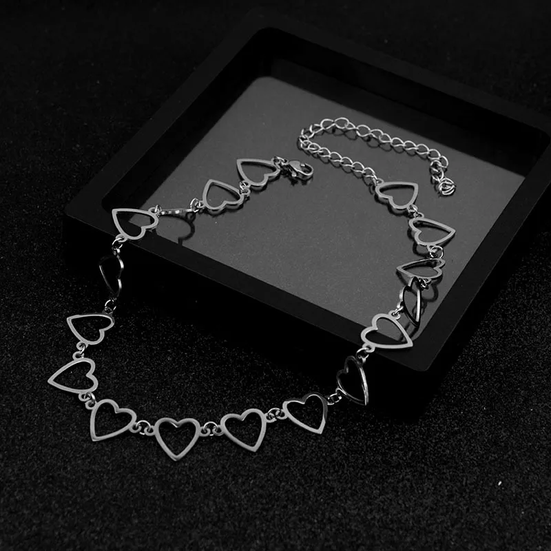 14071477963_1830314810