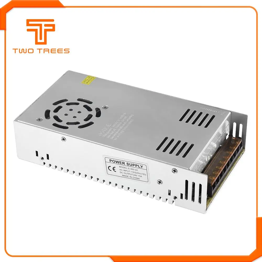 DC 12 24V 10 15 16,5 20 25 30A трансформаторы светодиодный адаптер питания для светодиодной ленты Выключатель питания для 3D-принтера