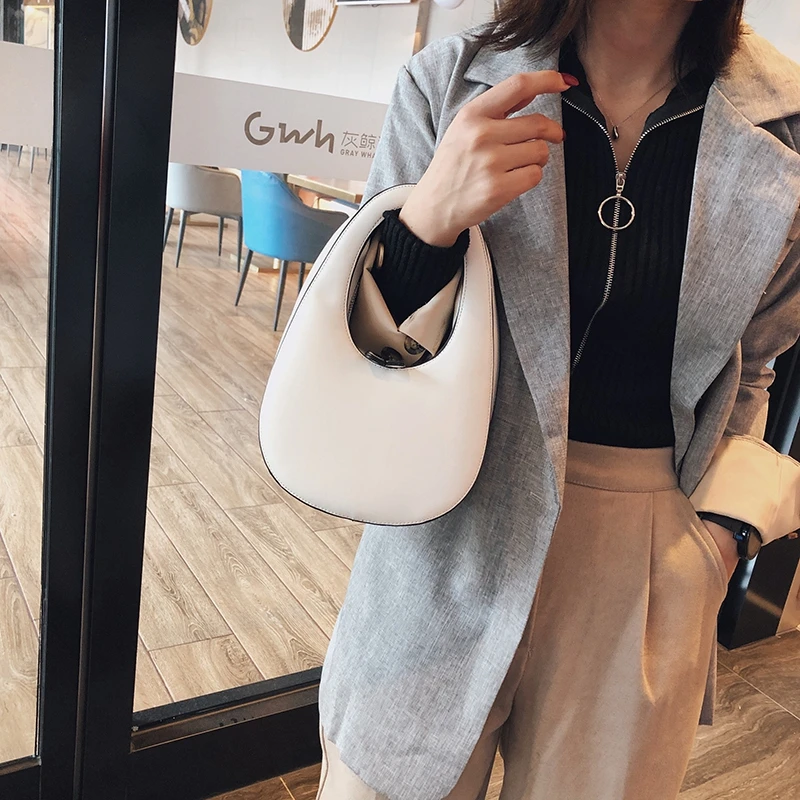 most popular bags 2019