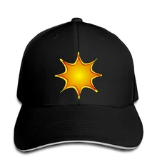 Мужская бейсболка Starbursts Clipart best Starbursts Clipart on Snapback, женская кепка