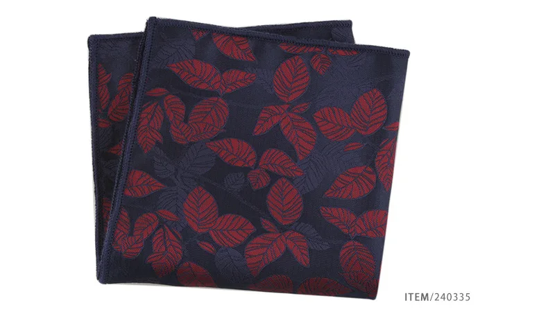 men's pocket towel / suit pocket towel / men's hand PA 12.jpg