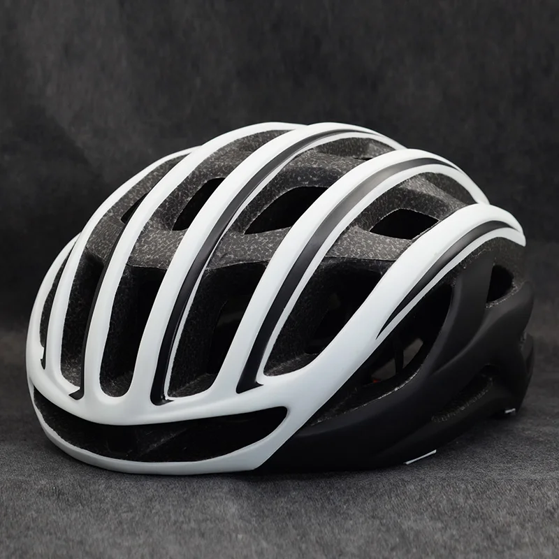 Лидирующий бренд велосипедный шлем Размер M велосипедный шлем MTB велосипед Аэро шлем сверхлегкий формованные защитные шапки горные велосипеды Casco Bicicleta