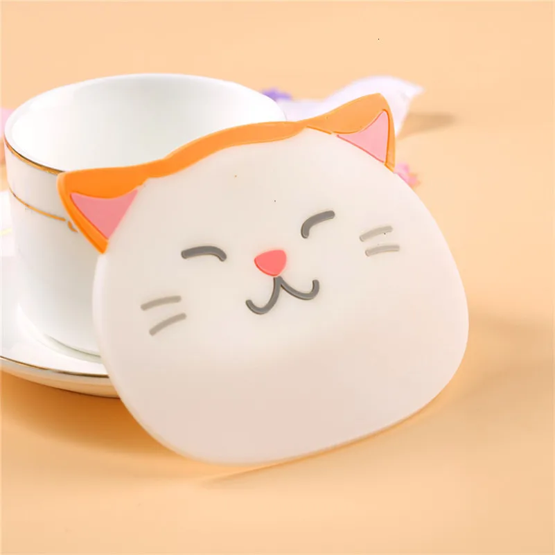 Support De Téléphone Autocollant En Silicone - Support De Téléphone Portable - Ventouse Autocollante - Tapis à Ventouse Pour Téléphone Portable - Alimentation Mobile