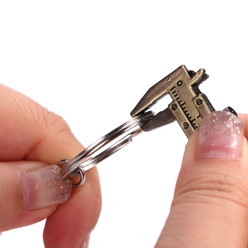 302501_no-logo_302501-4-06-p