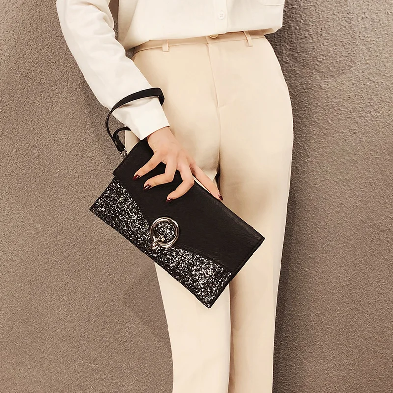 Free Shopping Handbag High Quality Women Girls Canvas Large Striped Summer Shoulder Tote Beach Bag Colored Stripes