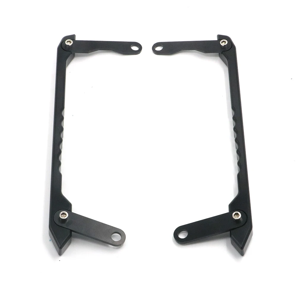  mt 09 ׼ ߸ mt09 MT-09 fz09 14-16 2014 2015 2016 cnc ¼ °     / mt 09 ׼ ߸ mt09 MT-09 fz09 14-16 2014 2015 